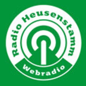 laut.fm – Radio Heusenstamm