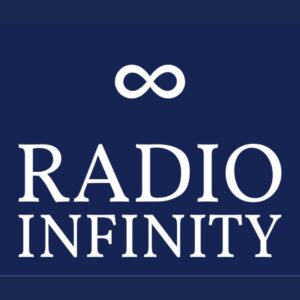 laut.fm – Radio Infinity