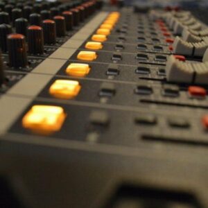 laut.fm – Radio Landshut