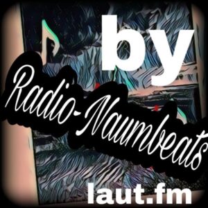 laut.fm – Radio Naumbeats