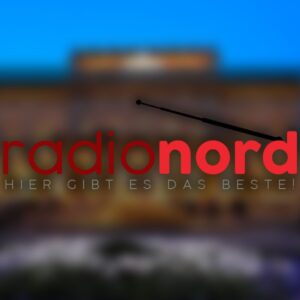 laut.fm – Radio Nord DE