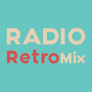 laut.fm – Radio RetroMix