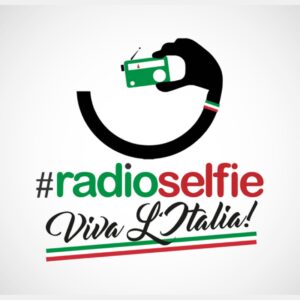 laut.fm – Radio Selfie