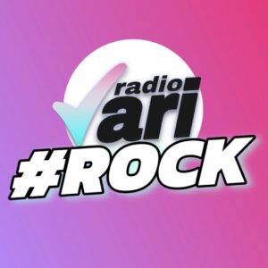 laut.fm – Radio Vari Rock