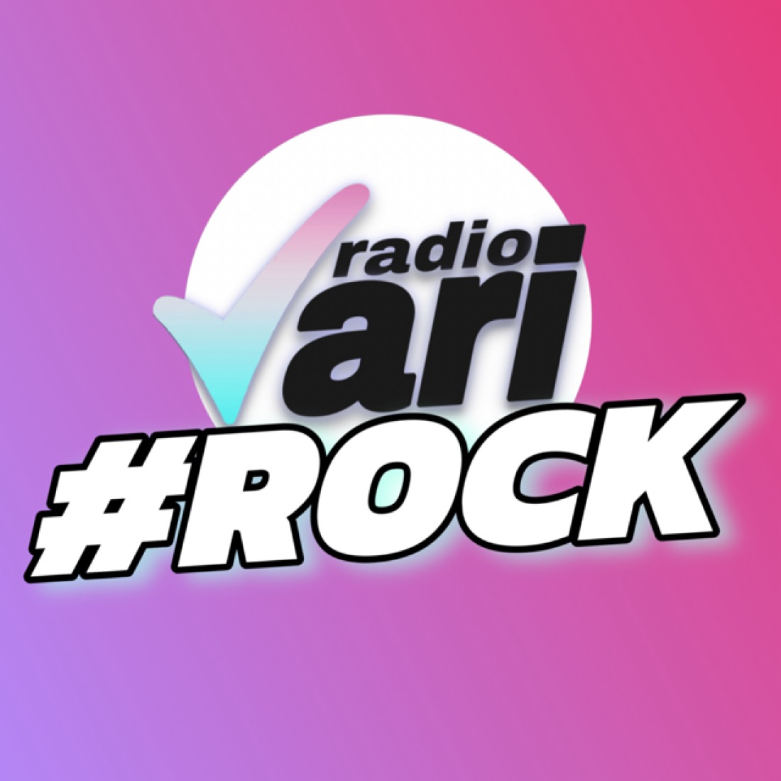 laut.fm – Radio Vari Rock