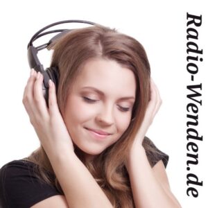 laut.fm – Radio Wenden
