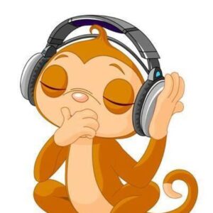 laut.fm – Radio Winny