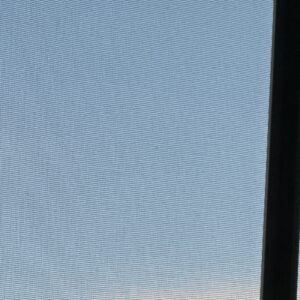 laut.fm – radio41