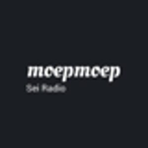 laut.fm – Radiobestmusic