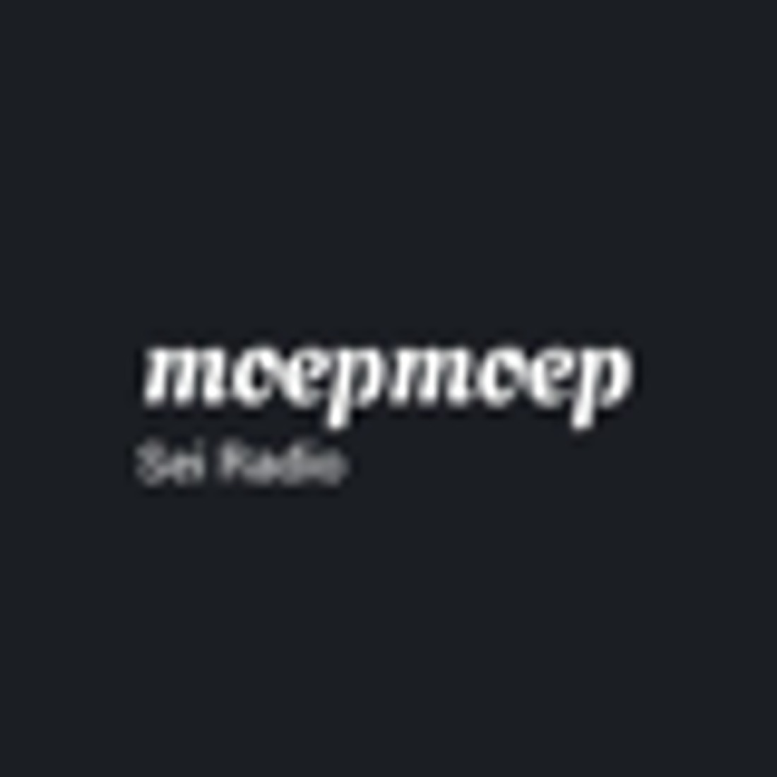 laut.fm – Radiobestmusic