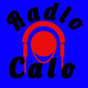 laut.fm – Radiocalo