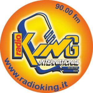 laut.fm – Radiokinginternational