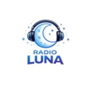 laut.fm – Radioluna