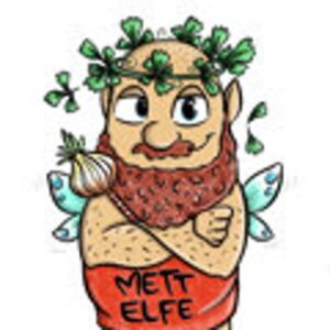 laut.fm – Radiomettelfe