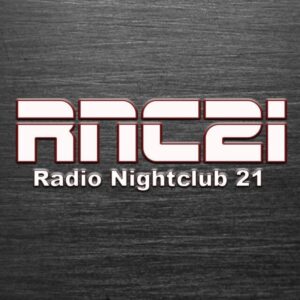 laut.fm – Radionightclub 21