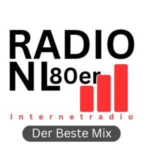 laut.fm – Radionl 80