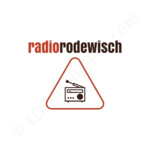 laut.fm – Radiorodewisch