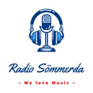 laut.fm – Radiosoemmerda