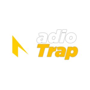 laut.fm – Radiotrap
