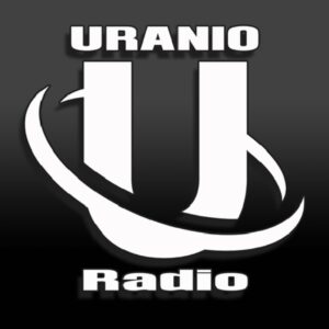 laut.fm – Radiouranio