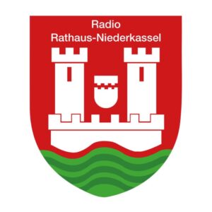 laut.fm – Rathaus Niederkassel