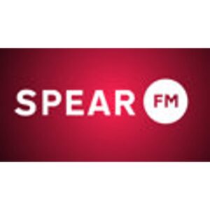 laut.fm – Rblxfmthebeat
