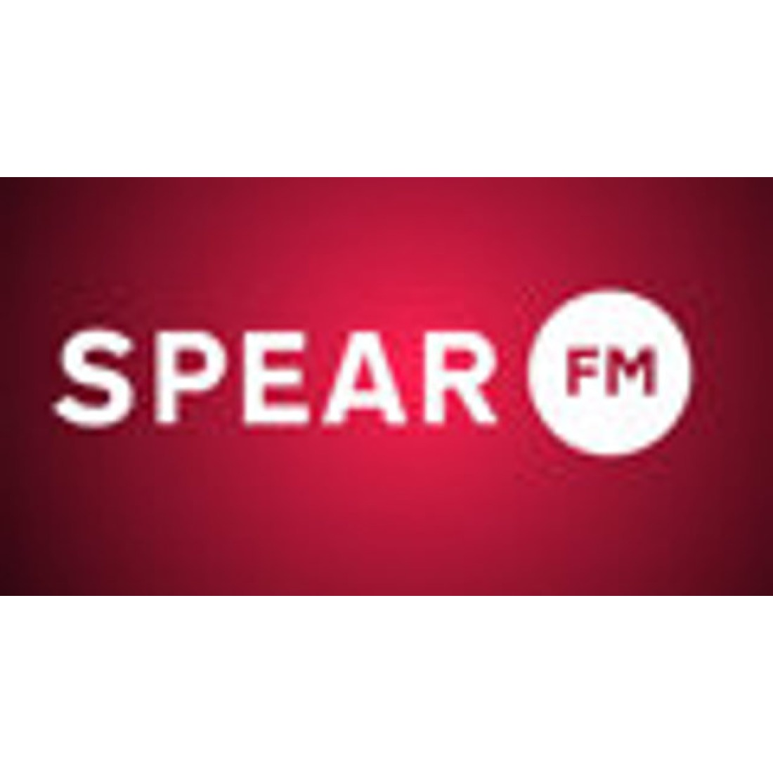 laut.fm - Rblxfmthebeat