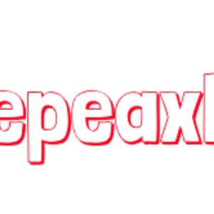 laut.fm – Repeax FM