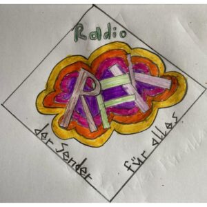 laut.fm – Rfk