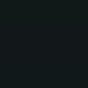 laut.fm – Riftex