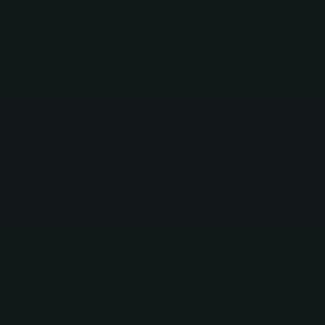 laut.fm – Riftex