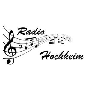 laut.fm – rmms