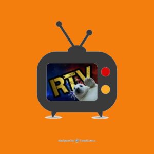 laut.fm – Robben-Radio