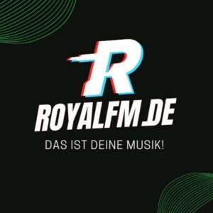 laut.fm - Royalfmde