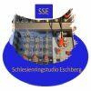 laut.fm - Schlesienringstudio Eschberg