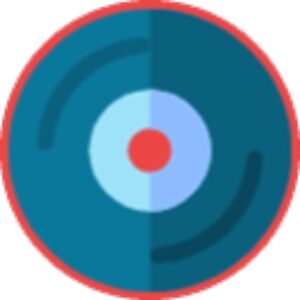 laut.fm - Schwitz FM