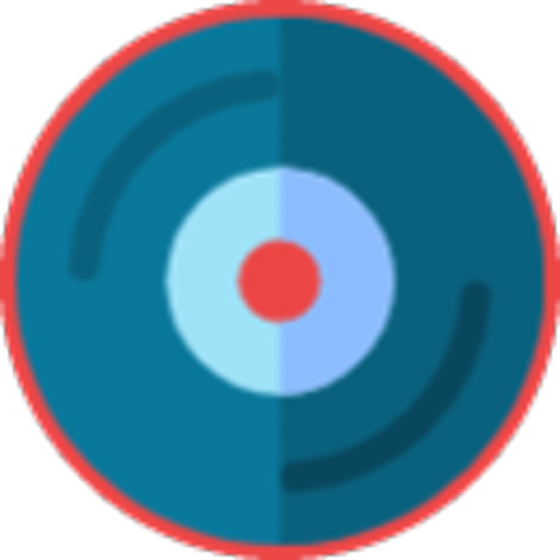 laut.fm – Schwitz FM