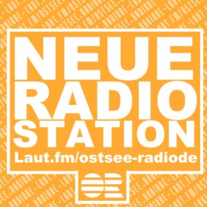 laut.fm - Score FM