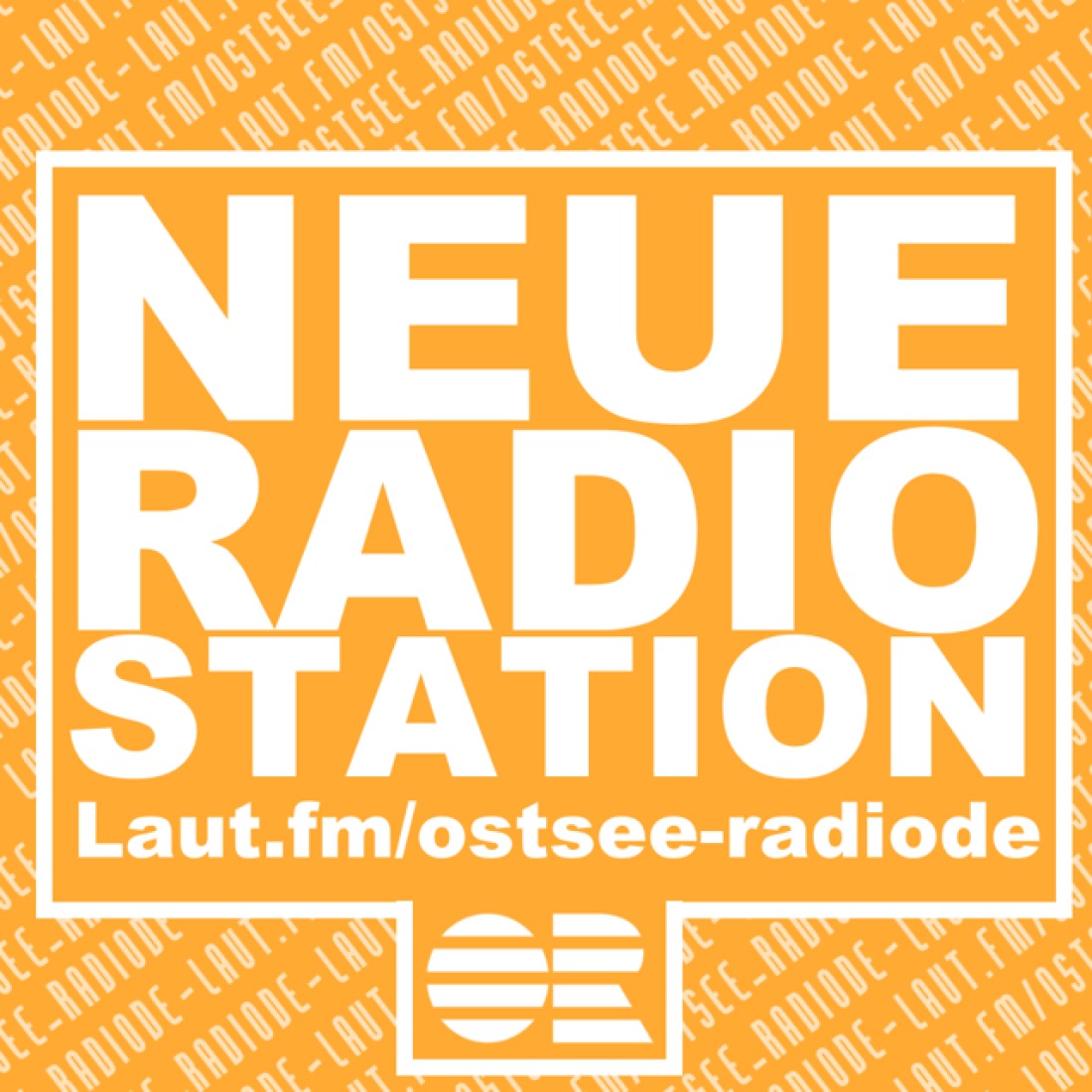 laut.fm - Score FM