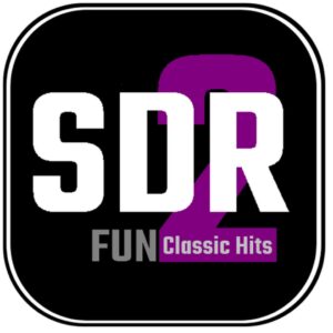 laut.fm – Sdr 2 Fun