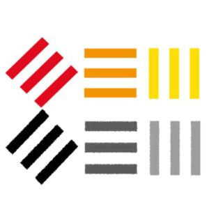laut.fm - Sem
