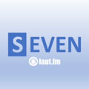 laut.fm - Seven