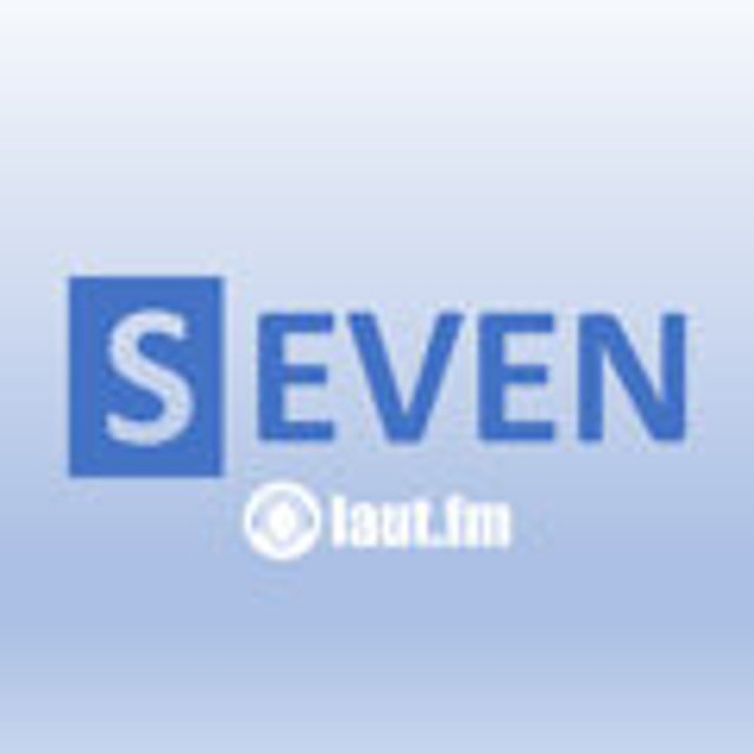 laut.fm – Seven