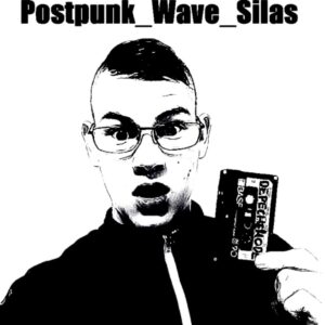 laut.fm - silas_mueller_81