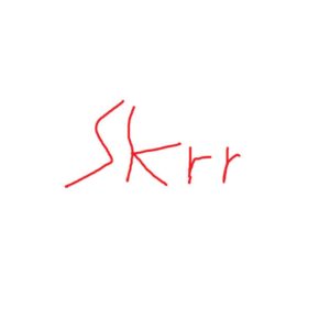 laut.fm – Skrrtunes
