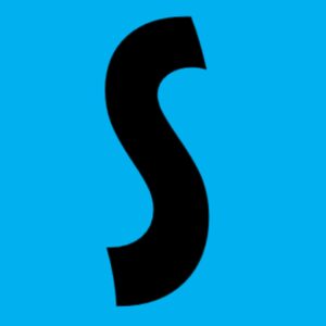 laut.fm - Skystation