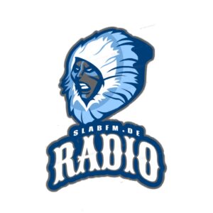 laut.fm - Slab FM