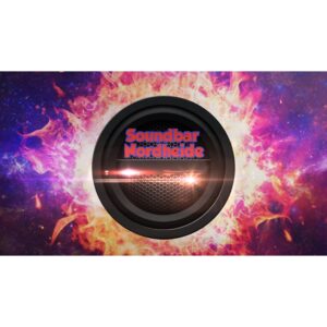 laut.fm – Soundbar Nordheide