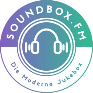 laut.fm – soundbox_fm_elektro