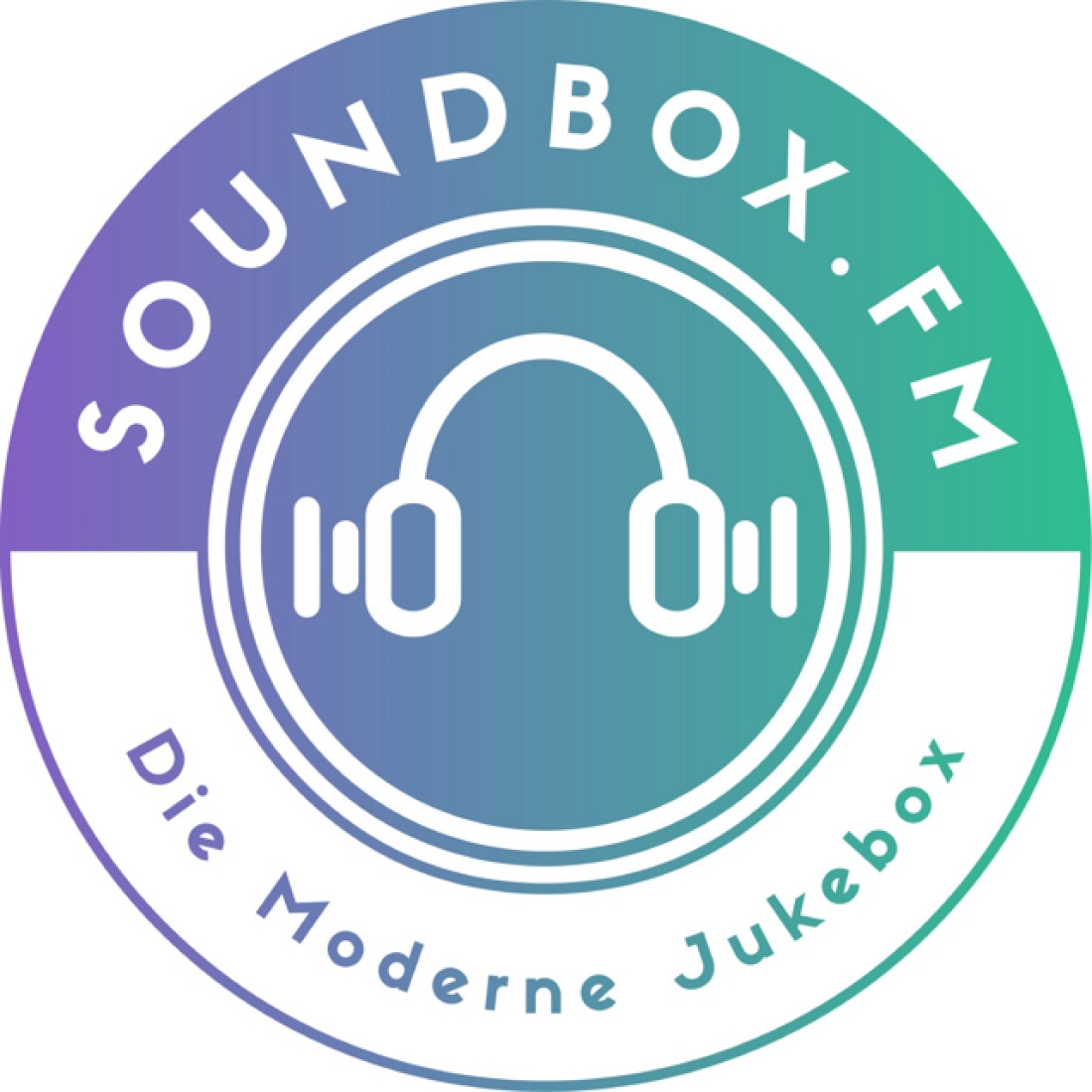 laut.fm – soundbox_fm_elektro